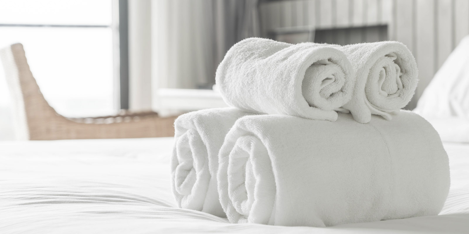 http://www.turkishlinen.com/public/upload/towel2.jpg